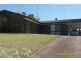 5 Milligan Avenue, Australind WA 6233