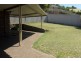 5 Milligan Avenue, Australind WA 6233