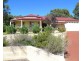 Leschenault WA 6233