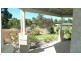 Leschenault WA 6233