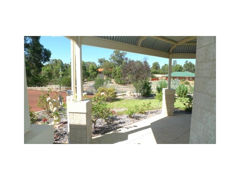Leschenault WA 6233