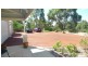 Leschenault WA 6233