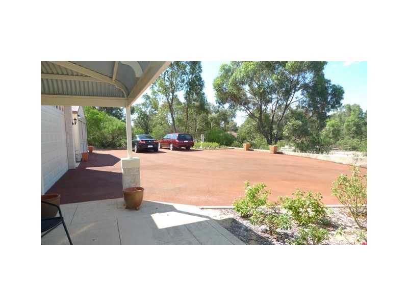 Leschenault WA 6233