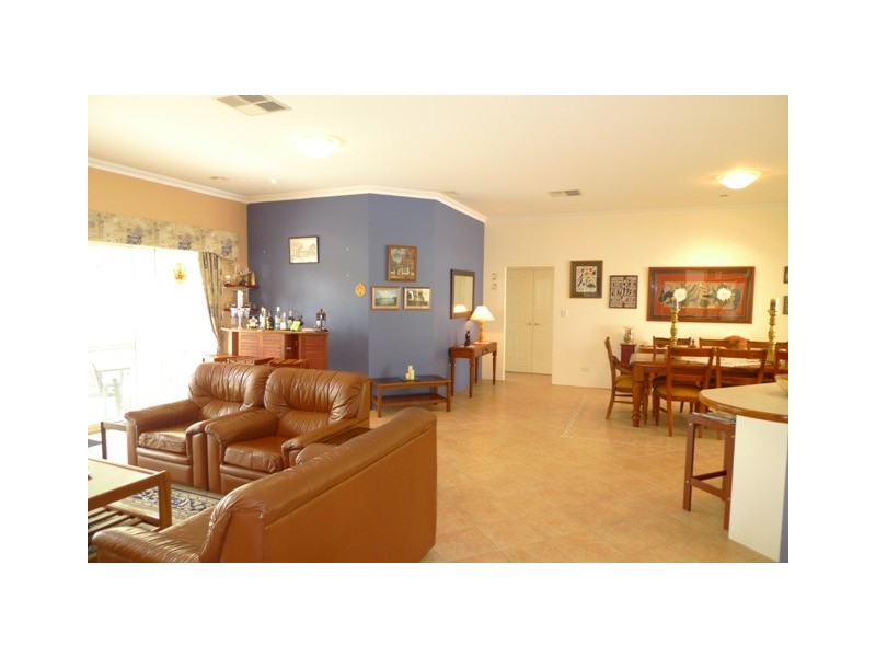Leschenault WA 6233