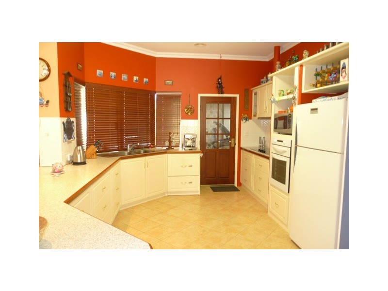 Leschenault WA 6233