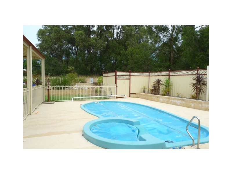 Leschenault WA 6233