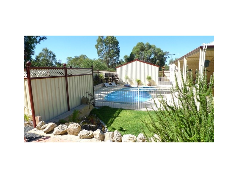 Leschenault WA 6233
