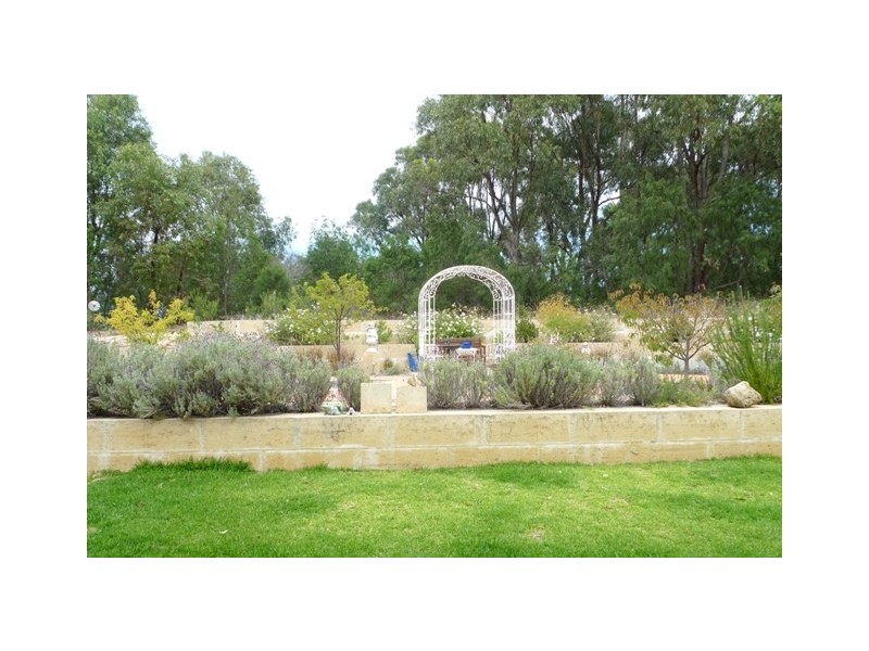 Leschenault WA 6233