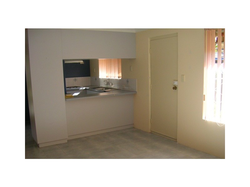 3/24 Bedingfield Way, Australind WA 6233