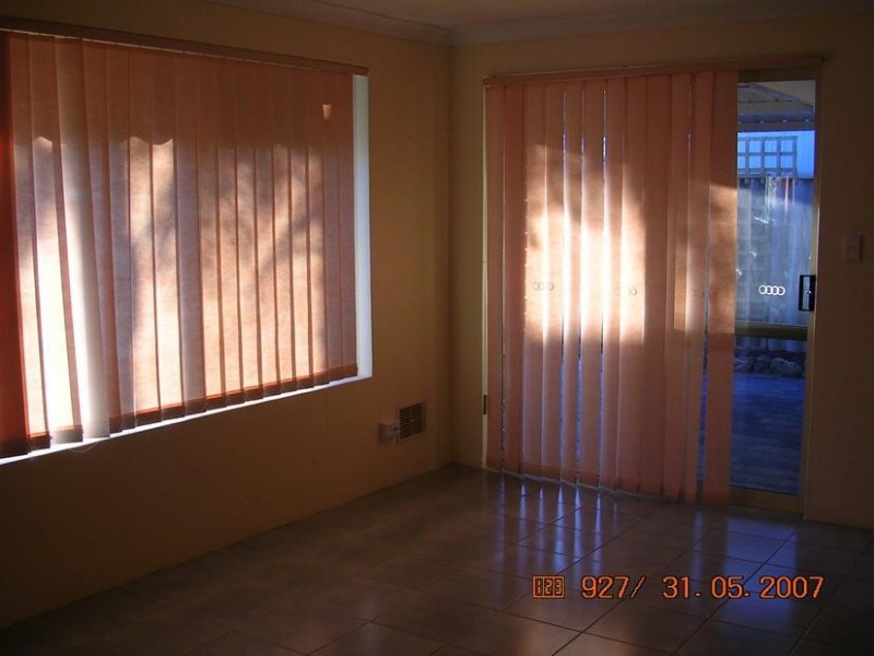 3/24 Bedingfield Way, Australind WA 6233