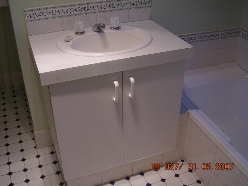 3/24 Bedingfield Way, Australind WA 6233