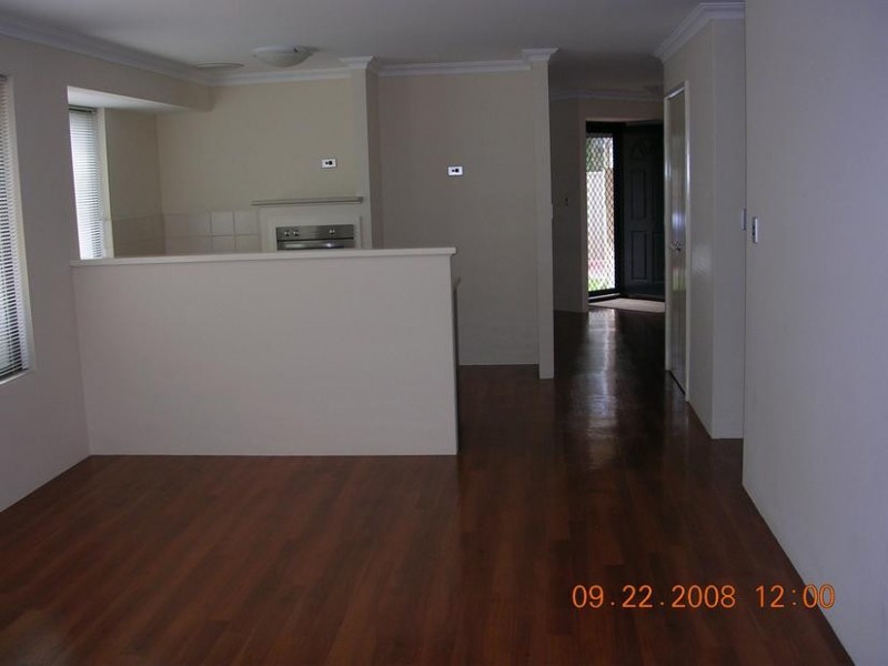 4/53 Eagle Crescent, Eaton WA 6232