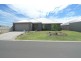 Australind WA 6233