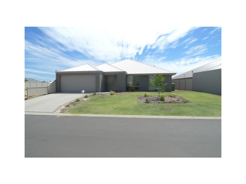 Australind WA 6233