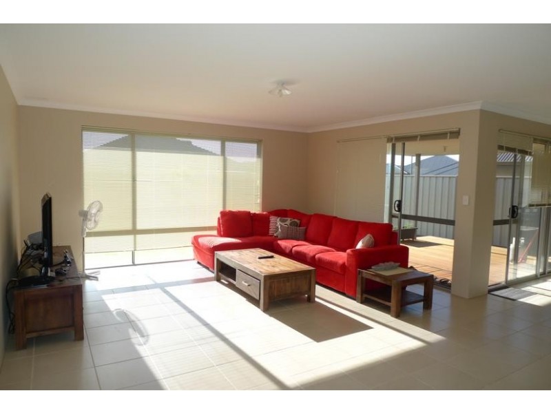 Australind WA 6233