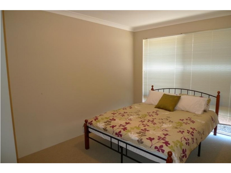 Australind WA 6233