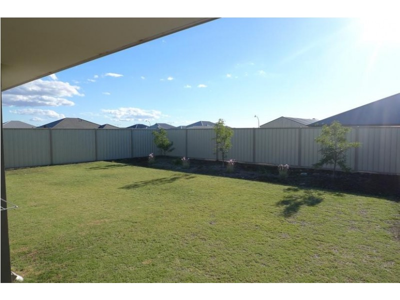 Australind WA 6233