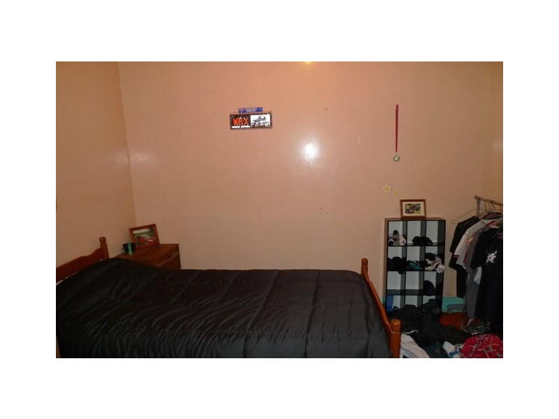 8 Palmer Street, Harvey WA 6220