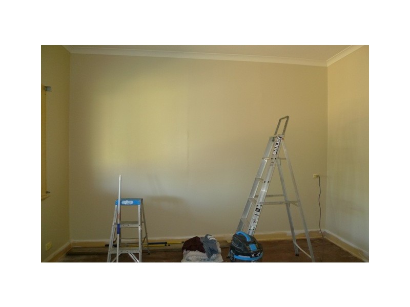 8 Palmer Street, Harvey WA 6220