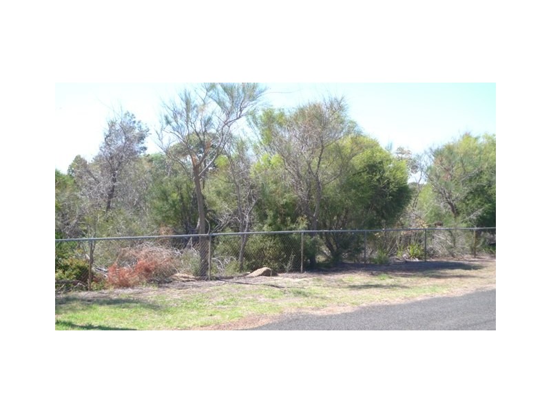 8 Palmer Street, Harvey WA 6220