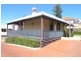 Bunbury WA 6230