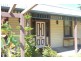 Bunbury WA 6230