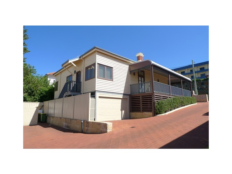 Bunbury WA 6230