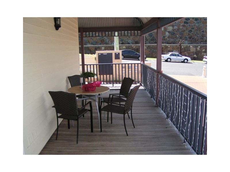 Bunbury WA 6230