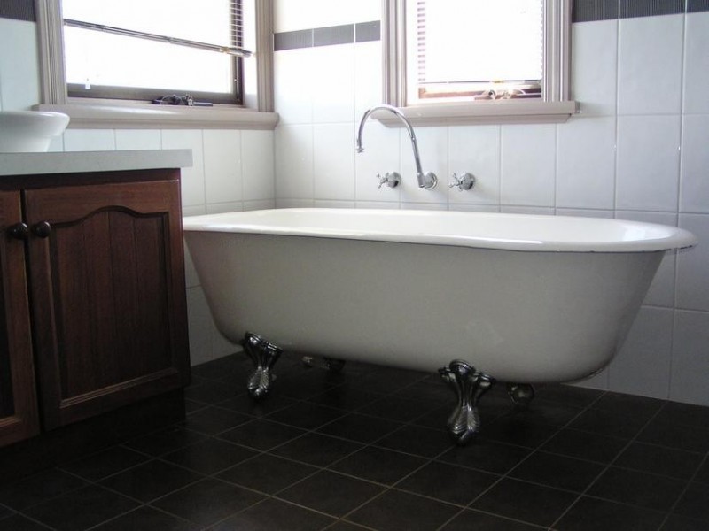 Bunbury WA 6230