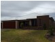 119 Barton Drive, Australind WA 6233
