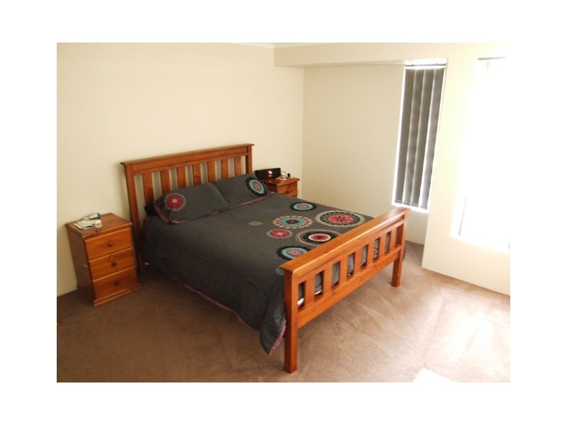 119 Barton Drive, Australind WA 6233