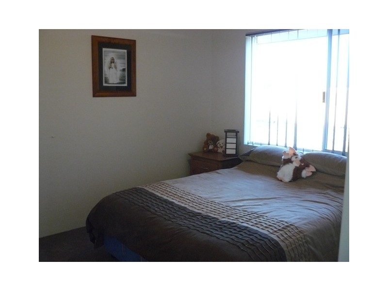 119 Barton Drive, Australind WA 6233