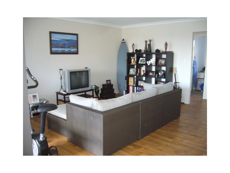 119 Barton Drive, Australind WA 6233