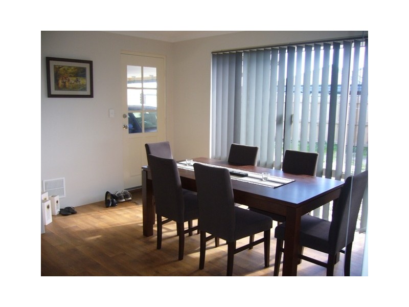 119 Barton Drive, Australind WA 6233