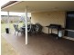 119 Barton Drive, Australind WA 6233