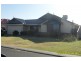 16 Carbine Loop, Millbridge WA 6232
