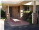 a/4 Hughlings Place, Australind WA 6233