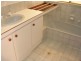 a/4 Hughlings Place, Australind WA 6233