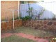 a/4 Hughlings Place, Australind WA 6233