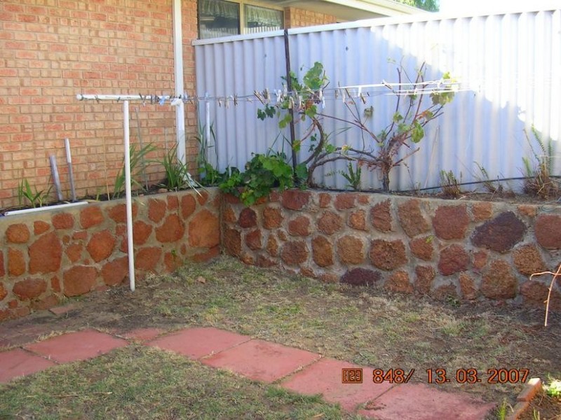 a/4 Hughlings Place, Australind WA 6233
