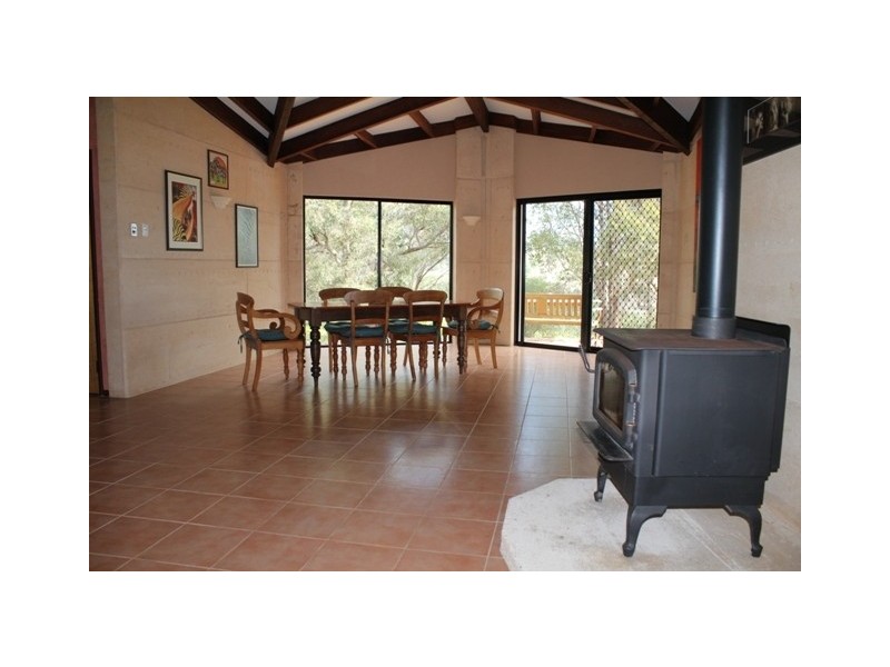 47 South Road, Wellington Mill WA 6236