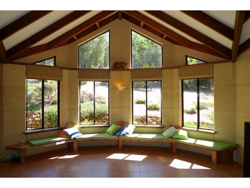 47 South Road, Wellington Mill WA 6236