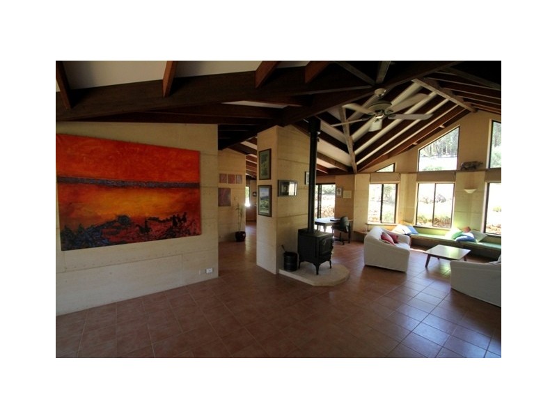 47 South Road, Wellington Mill WA 6236