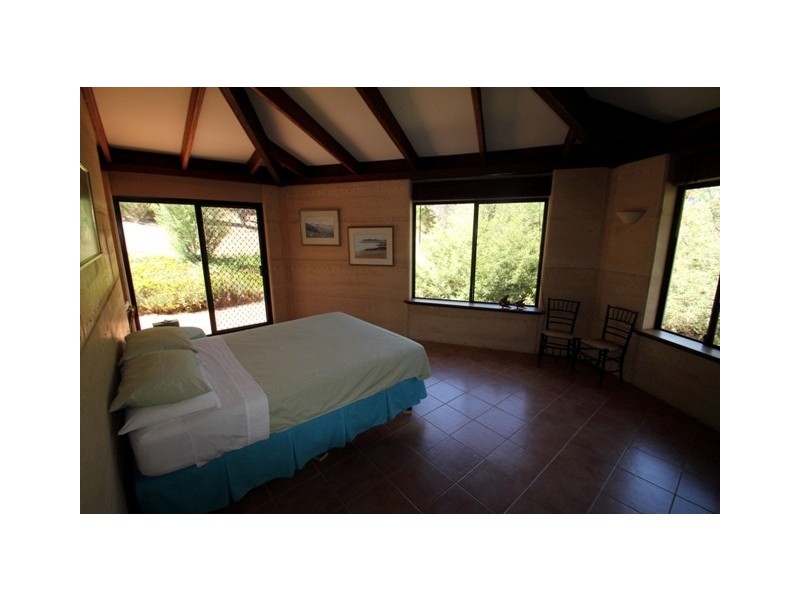 47 South Road, Wellington Mill WA 6236