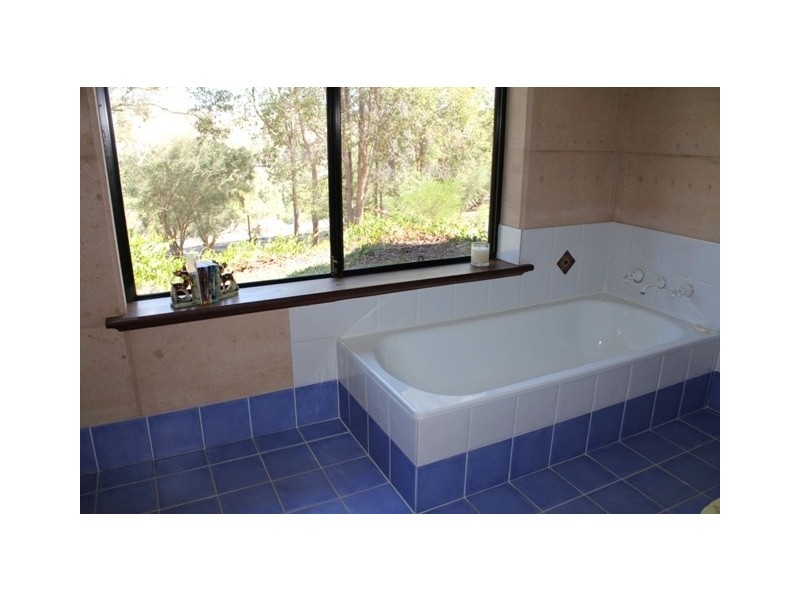 47 South Road, Wellington Mill WA 6236