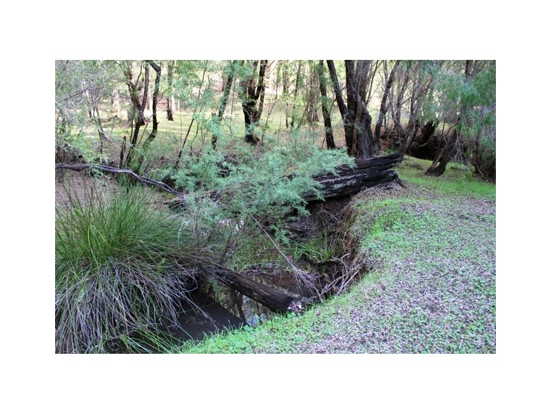 47 South Road, Wellington Mill WA 6236