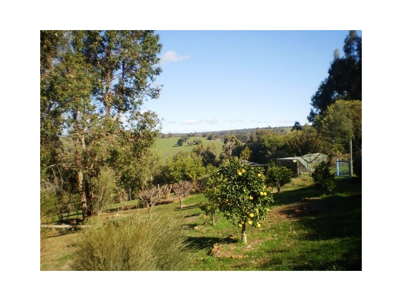 47 South Road, Wellington Mill WA 6236