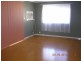1 Hooper Place, Australind WA 6233