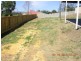 1 Hooper Place, Australind WA 6233