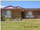 29 Stallard Place, Australind WA 6233